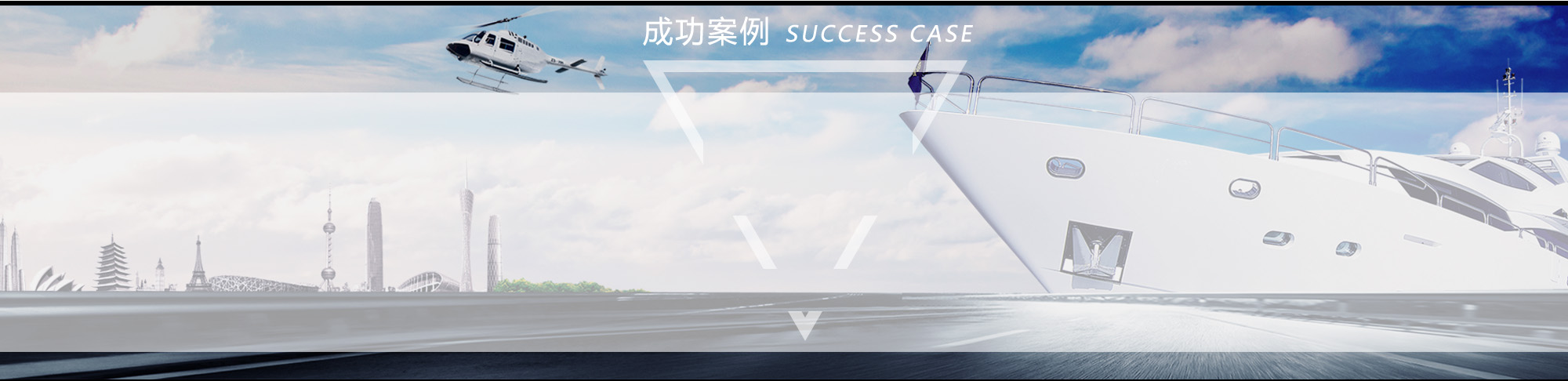 切紙機(jī)專業(yè)制造商