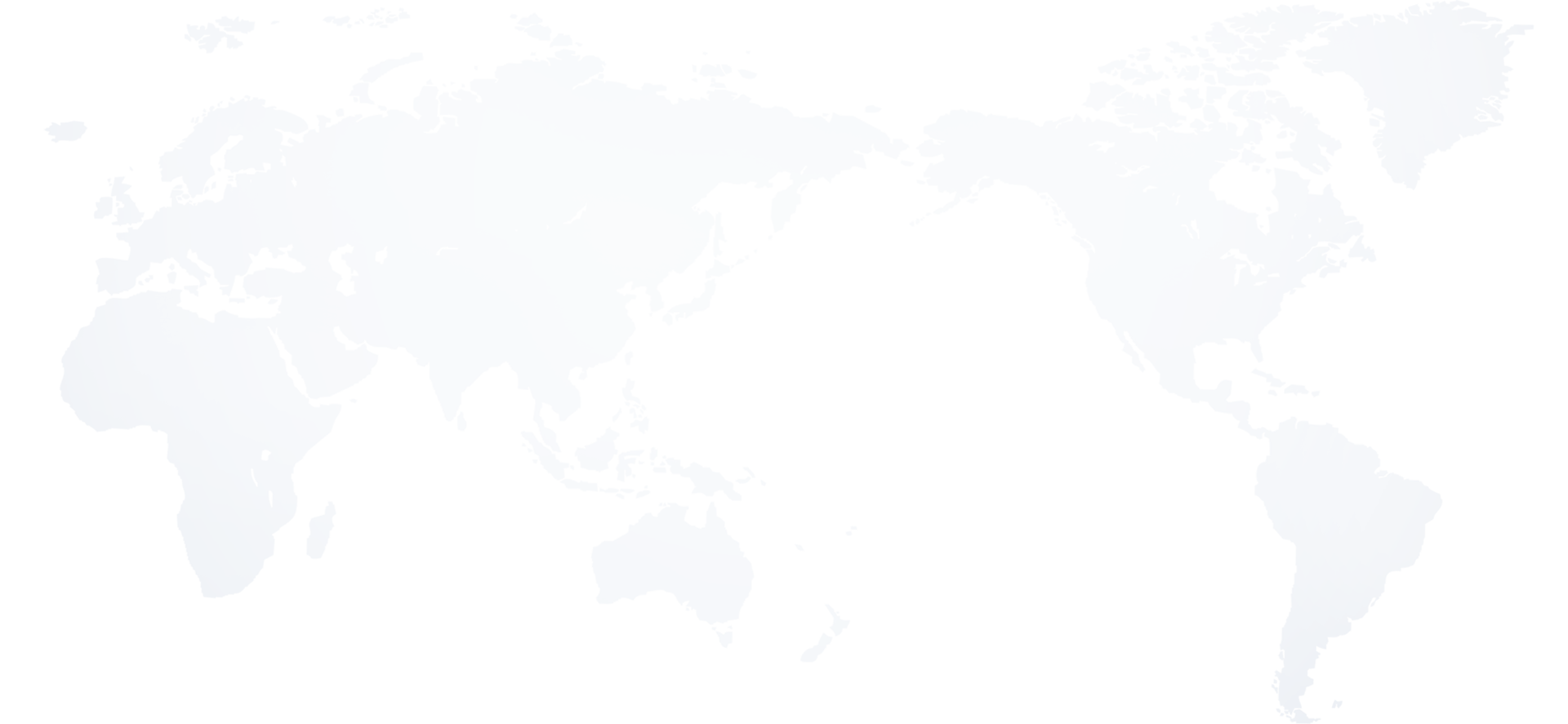 地圖